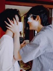 少女免费的高清电影在线观看免费少林寺电影在线观看 少女免费的高清电影在线观看中文版少女大人在线免费观看 第2张